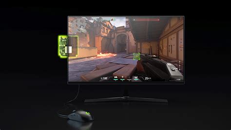 With reflex you can earn rfx simply by doing what you've been doing for years on youtube and instagram, with the difference that you. GeForce 30 系列 GPU Reflex 技术 | NVIDIA
