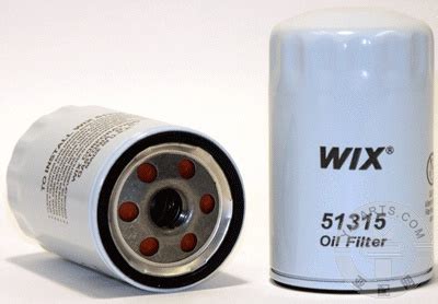 The wix oil filter range explained. JX0707,CLARCOR Filtration (China) JX0707 LUBE SPIN-ON for ...