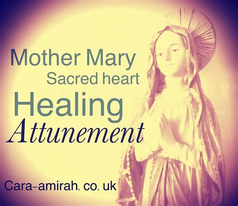 Mother Mary Healing Reiki Bubble Healing Balancing Protecting Etsy