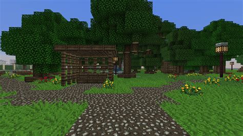 Minecraft Xbox 360 Edition Update 9 Trailer Introduces You
