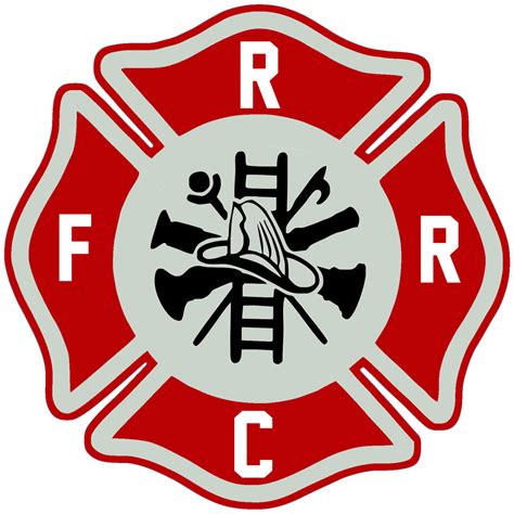 River City Fire And Rescue Rcfr Emergency Response Liberty County