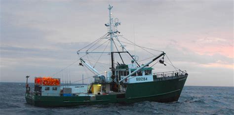 Midwater Longliners Fishing Vessel Commercial Fishing Gcaptain Forum