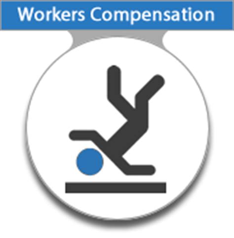 This insurance covers medical costs and lost wages, as well as things like rehabilitation or physical what is workers compensation insurance? Cantor Insurance Group - Home | Life | Auto | Health