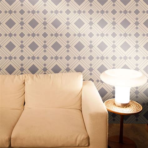 Taupe Wallpaper Living Room Homebase Wallpaper