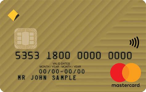 If you suspect checking account or card fraud, immediately notify wells fargo by contacting us at one of the following numbers Commonwealth Bank Credit Cards: Review & Compare | Canstar