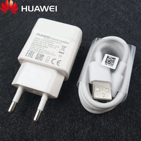 Original Huawei Honor Charger Huawei P Lite P Lite P Lite P