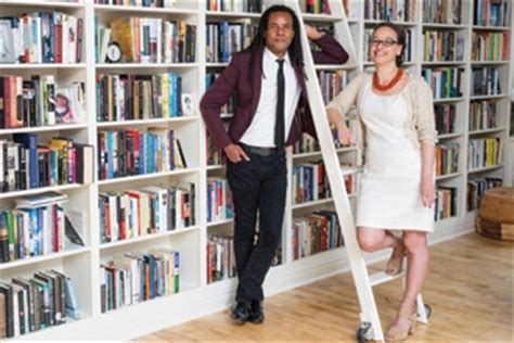 Follow colson whitehead and explore their bibliography from amazon.com's colson whitehead author page. Book News, Articles & Creative Writing Tips | Poets & Writers Magazine