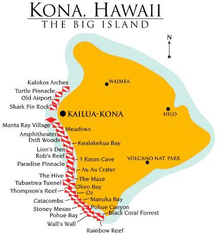 It's good to get familiar with the hawaii island names so that you can keep them straight when you ask people for travel tips. The 25+ best Hawaii island names ideas on Pinterest ...