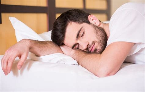 The Correlation Between Sleep And Massage Therapy Rothrock Massage Therapy State College Pa