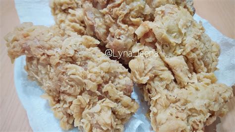 Maybe you would like to learn more about one of these? Tips Keripik Kulit Ayam Kriuk Tahan Lama / 14.377 resep ...