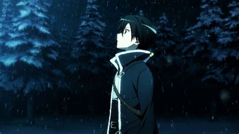 Live wallpapers are the hottest category of wallpaper these days. خلفيات انمي فنية , صور انمى فخمة , خلفيات انمى حب 2021 ...