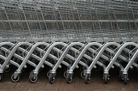 Trolleys Free Stock Photos Rgbstock Free Stock Images Sundstrom