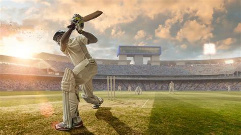 How And Where To Watch Cricket Live On Us Tv 2023