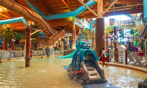 Castaway Bay Sandusky Groupon