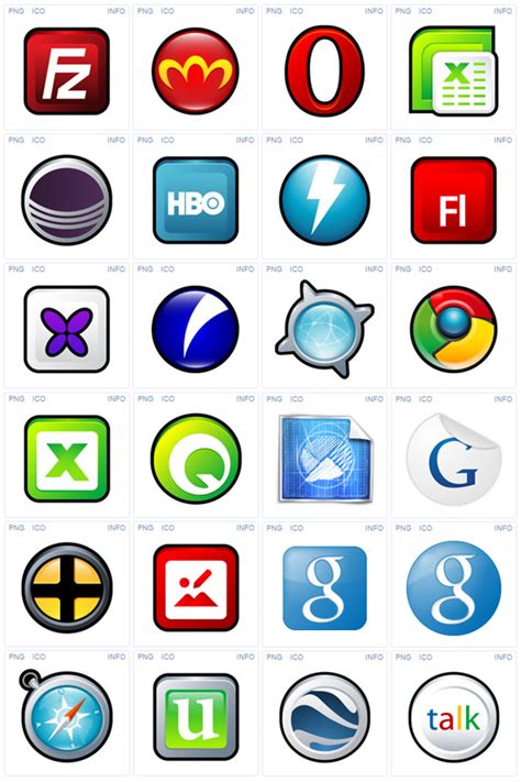 19 Freeware Icons Download Images Free Icons Ico Format