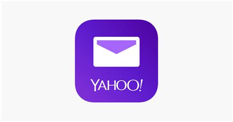 Yahoo Mail Yahoo Mail 6223 Download For Android Apk Free Mail
