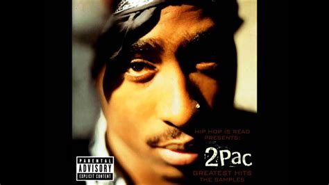 2 Pac Greatest Hits Disc 2 12 To Live And Die In La Youtube