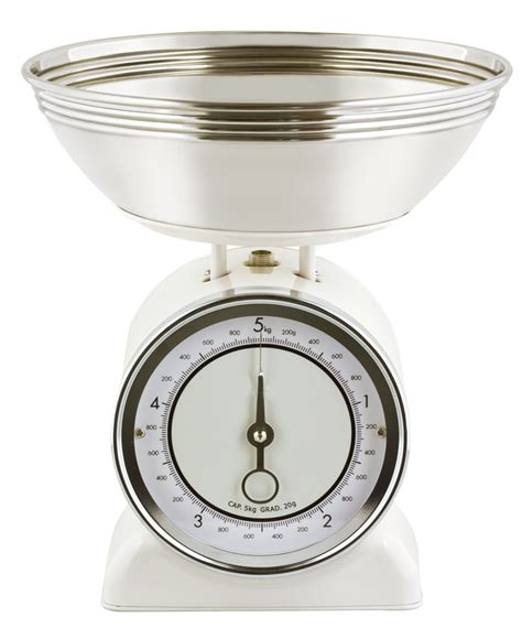 2kg/3kg/5kg Mechanical Dial Kitchen Scales - Buy Mechanical Dial Kitchen Scales,Mechanical ...