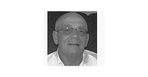 Sean lock got a telling. Barry Locke Obituary (2011) - Springfield, OH ...