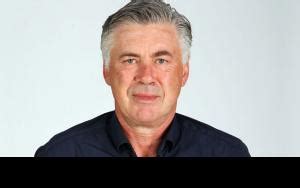 Questa è l'unica pagina ufficiale di carlo ancelotti su facebook www.carloancelotti.it Carlo Ancelotti biography, married, wife, mariann barrena ...