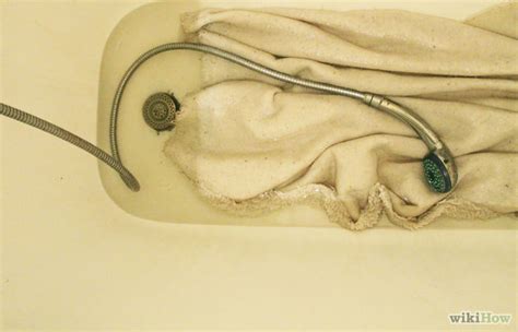 Alternatively, you can wash a big skin outside using a garden hose. How to Clean a Sheepskin Rug: 6 Steps (with Pictures ...