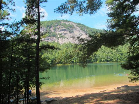 Echo Lake State Park Latest Tourist Info For 2020