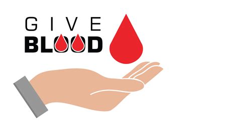 Give Blood Be A Hero May 17th 1pm 5pm Huntingdon Health And