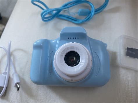 Depop removed my item : r/Depop