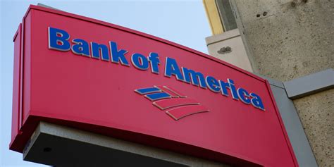 Bank Of America Liable For Fraud In Countrywide Mortgage Case Jury