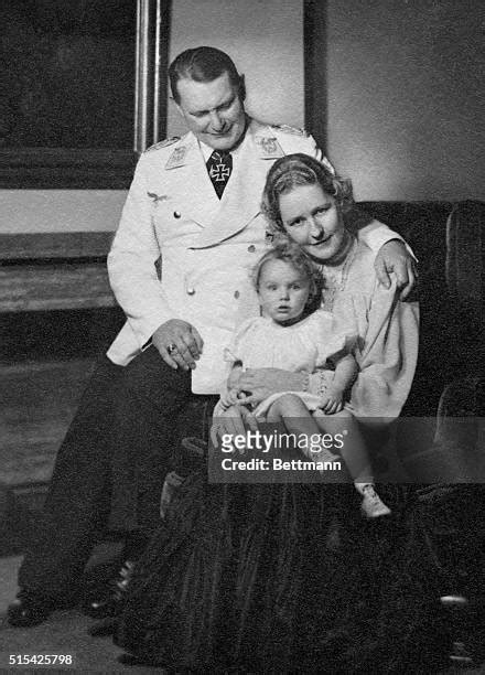 nazi hermann goering photos and premium high res pictures getty images