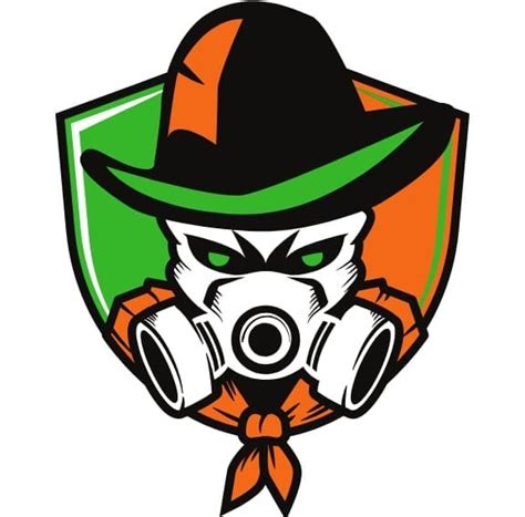 Emergency pest control 24hrs callout in london : Zpluss - Ambala, India | Facebook