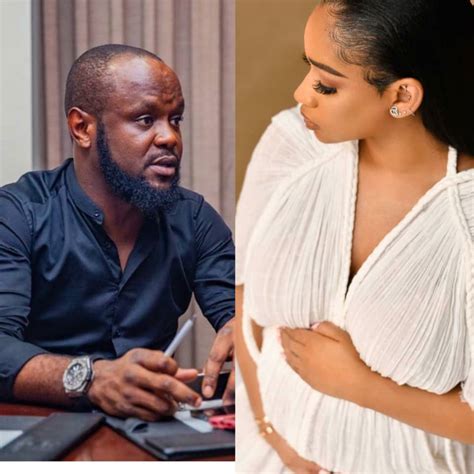 It predicted the comeuppance of bola tinubu in the apc. Seyi Tinubu and Wife, Layal, Welcome Second Child - E-nigeria!
