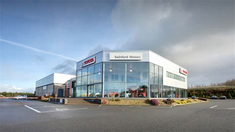 (4 months ago) job description for car dealership general manager. New & Used Cars | Car Service | Swinford Motors Toyota