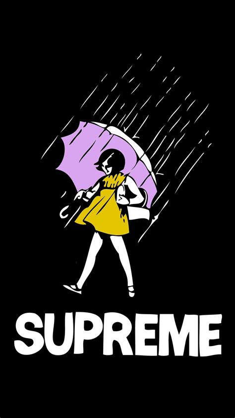See more ideas about supreme, supreme sticker, hypebeast room. Supreme salty | Supreme Wallpapers | Pinterest | Fondo de ...