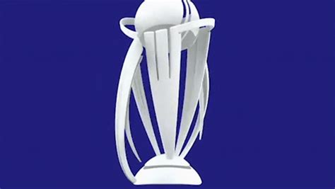 See more ideas about world cup, cricket, cricket teams. ICC Cricket World Cup 2019 Schedule, Teams, Fixtures ...