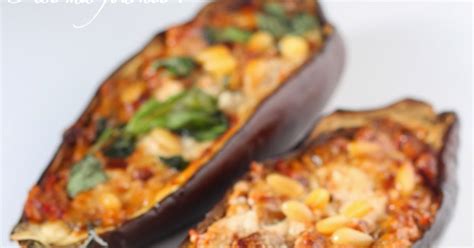 Blog de pâtisserie et de cuisine Des centaines de recettes très