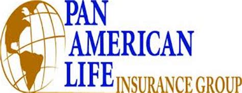 American Life Insurance Company Limited - Msrblog