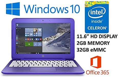 Top 10 Best Hp 12 Inch Laptops In 2022 Reviews By Experts