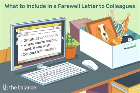 (well, aside from that whole attach your it demonstrates your written communication skills. Letter To Collect Money For Farewell Gift | Panglimaword.co