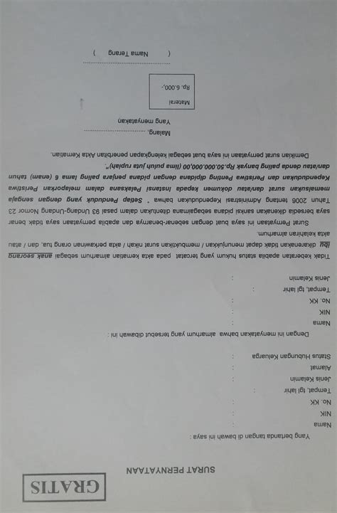 Surat keterangan kematian dari rs/puskesmas. Cara Contoh Surat Keterangan Kematian Dari Kelurahan ...