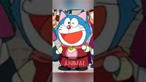 Más tarde, se relajó y comió postres hasta que se llenó, pero doraemon lo obliga a comer pan de memoria extra. Doraemon some best।। awesome।।AVTAR - YouTube