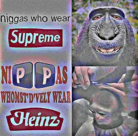 Feb 19, 2021 · gaslight, gatekeep, girlboss is a parody of the phrase live, laugh, love used in a variety of shitposts, including image macros, primarily on twitter. Supreme memes on the rise and will peak soon! : MemeEconomy