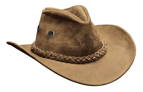 Cowboy Hat Png Image Purepng Free Transparent Cc0 Png Image Library