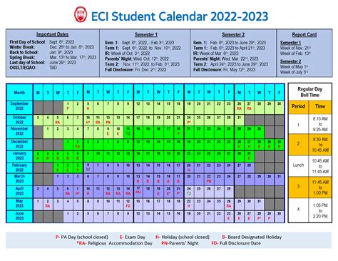 Ncsu Student Calendar 2024 - Timmi Jeannine
