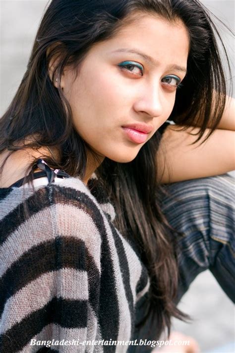 Bangladeshi Hot Model Actress Bangladeshi Ramp Model Actress Lux