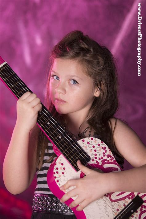 Star sessions leyla set 05. 14 best Rock and Roll Mini Sessions Photography in Nashville images on Pinterest | Maryville ...