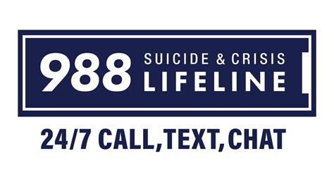 The New 988 Mental Health Hotline Is Live Gwell