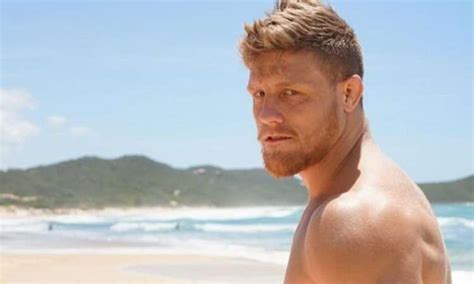 Calma, vamos explicar tudo o que aconteceu! Fábio foi eliminado do BBB 2019! Entenda o motivo!