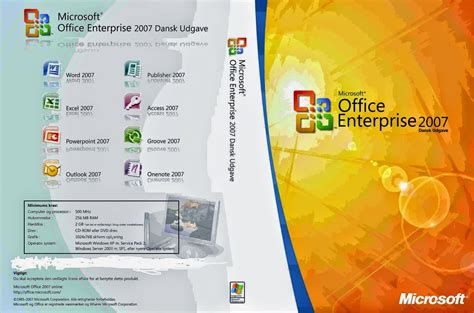 Download Software Microsoft Office 2007 Full Version Aliyo Download