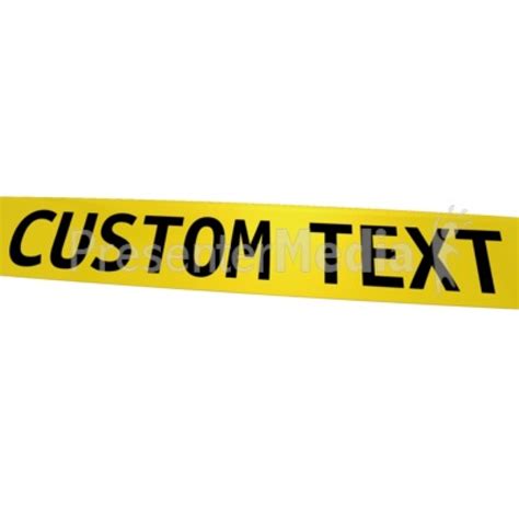 Caution tape png you can download 41 free caution tape png images. Caution Tape Png - ClipArt Best